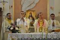 176 Eucharystia